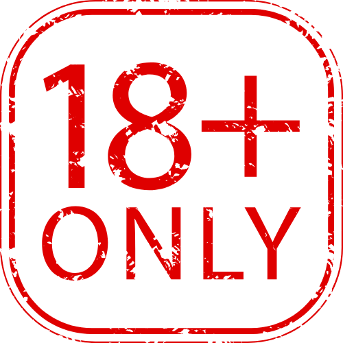 K1w1bbw